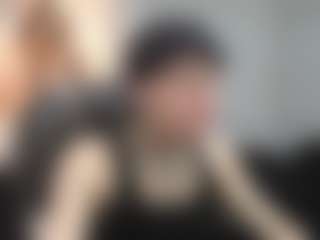 Iantwink18's Live Sex Cam Show