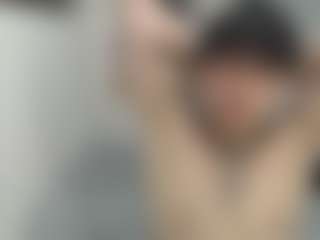 Iantwink18's Live Sex Cam Show