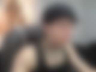Iantwink18's Live Sex Cam Show