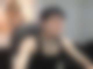 Iantwink18's Live Sex Cam Show