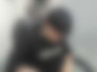 Iantwink18's Live Sex Cam Show