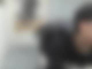Iantwink18's Live Sex Cam Show