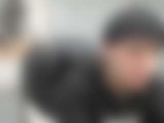 Iantwink18's Live Sex Cam Show