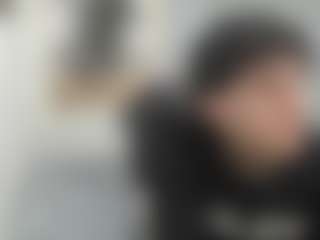 Iantwink18's Live Sex Cam Show