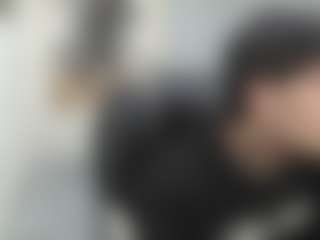 Iantwink18's Live Sex Cam Show