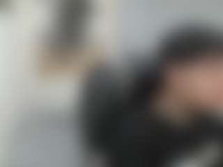 Iantwink18's Live Sex Cam Show