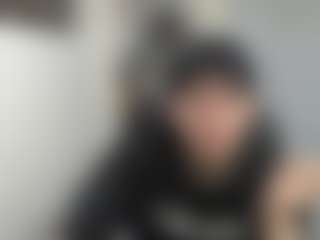 Iantwink18's Live Sex Cam Show