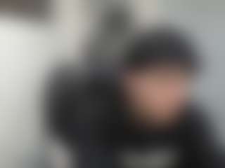 Iantwink18's Live Sex Cam Show