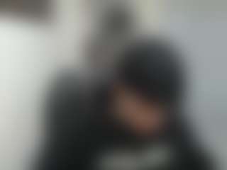 Iantwink18's Live Sex Cam Show