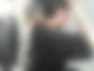 Iantwink18's Live Sex Cam Show