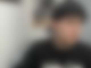Iantwink18's Live Sex Cam Show