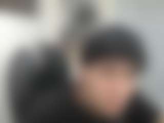 Iantwink18's Live Sex Cam Show