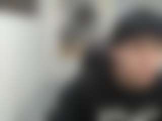 Iantwink18's Live Sex Cam Show