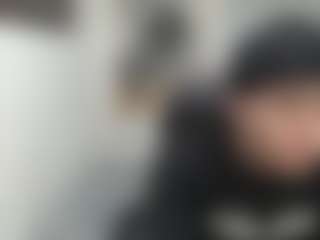 Iantwink18's Live Sex Cam Show