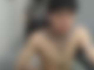 Iantwink18's Live Sex Cam Show