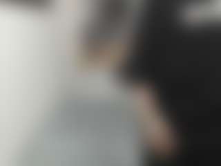 Iantwink18's Live Sex Cam Show