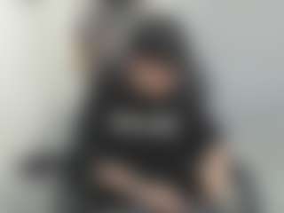 Iantwink18's Live Sex Cam Show