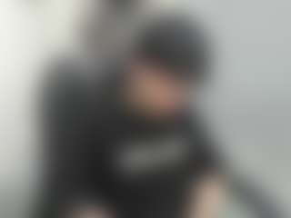 Iantwink18's Live Sex Cam Show