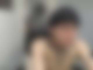 Iantwink18's Live Sex Cam Show
