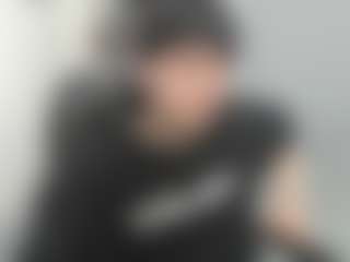 Iantwink18's Live Sex Cam Show