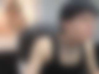 Iantwink18's Live Sex Cam Show