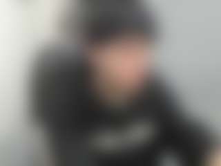 Iantwink18's Live Sex Cam Show