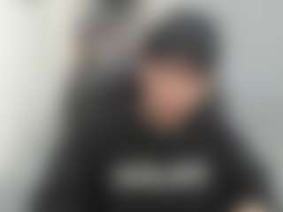 Iantwink18's Live Sex Cam Show