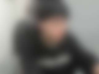 Iantwink18's Live Sex Cam Show