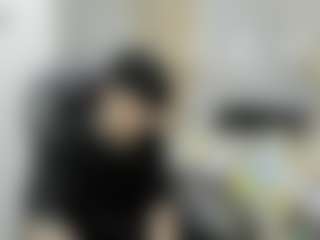 Iantwink18's Live Sex Cam Show