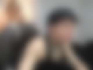 Iantwink18's Live Sex Cam Show
