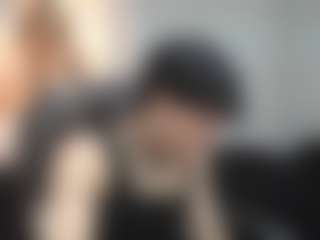 Iantwink18's Live Sex Cam Show