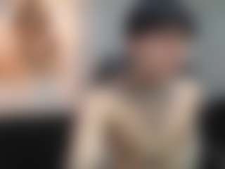 Iantwink18's Live Sex Cam Show