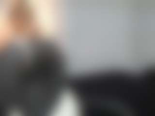 Iantwink18's Live Sex Cam Show