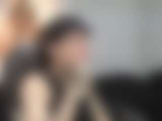 Iantwink18's Live Sex Cam Show