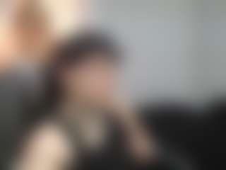 Iantwink18's Live Sex Cam Show