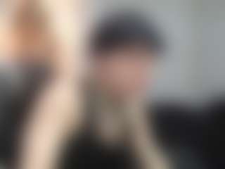 Iantwink18's Live Sex Cam Show