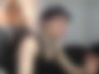 Iantwink18's Live Sex Cam Show