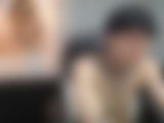 Iantwink18's Live Sex Cam Show