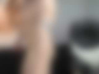 Iantwink18's Live Sex Cam Show