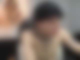 Iantwink18's Live Sex Cam Show