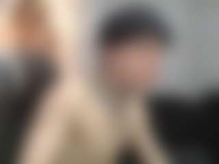 Iantwink18's Live Sex Cam Show