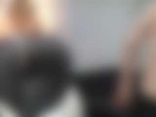 Iantwink18s Live-Sex-Cam-Show