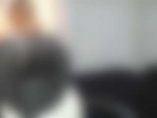 Iantwink18's Live Sex Cam Show