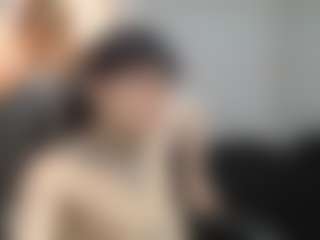 Iantwink18's Live Sex Cam Show
