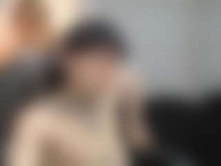 Iantwink18's Live Sex Cam Show