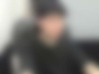 Iantwink18's Live Sex Cam Show