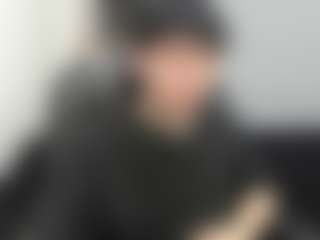 Iantwink18's Live Sex Cam Show