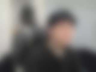Iantwink18's Live Sex Cam Show