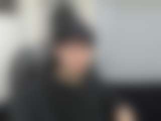 Iantwink18s Live-Sex-Cam-Show