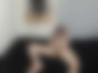 Iantwink18's Live Sex Cam Show
